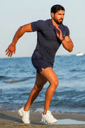 Julien M.