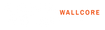 Wallcore Athletics