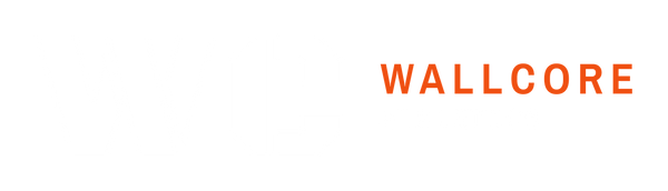 Wallcore Athletics